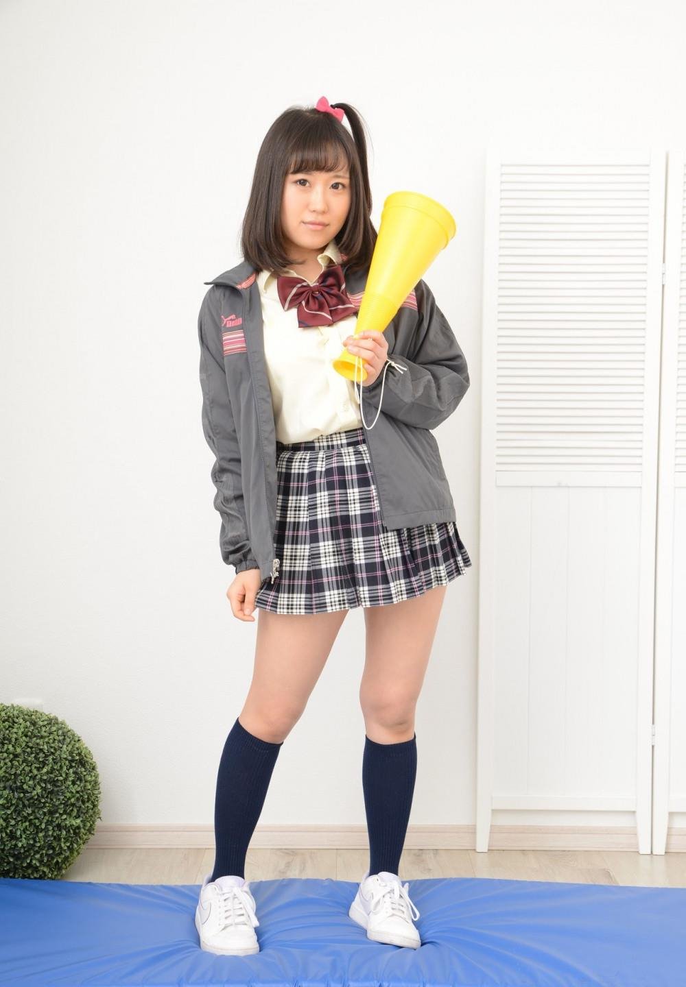 a4yy������ӰԺ����