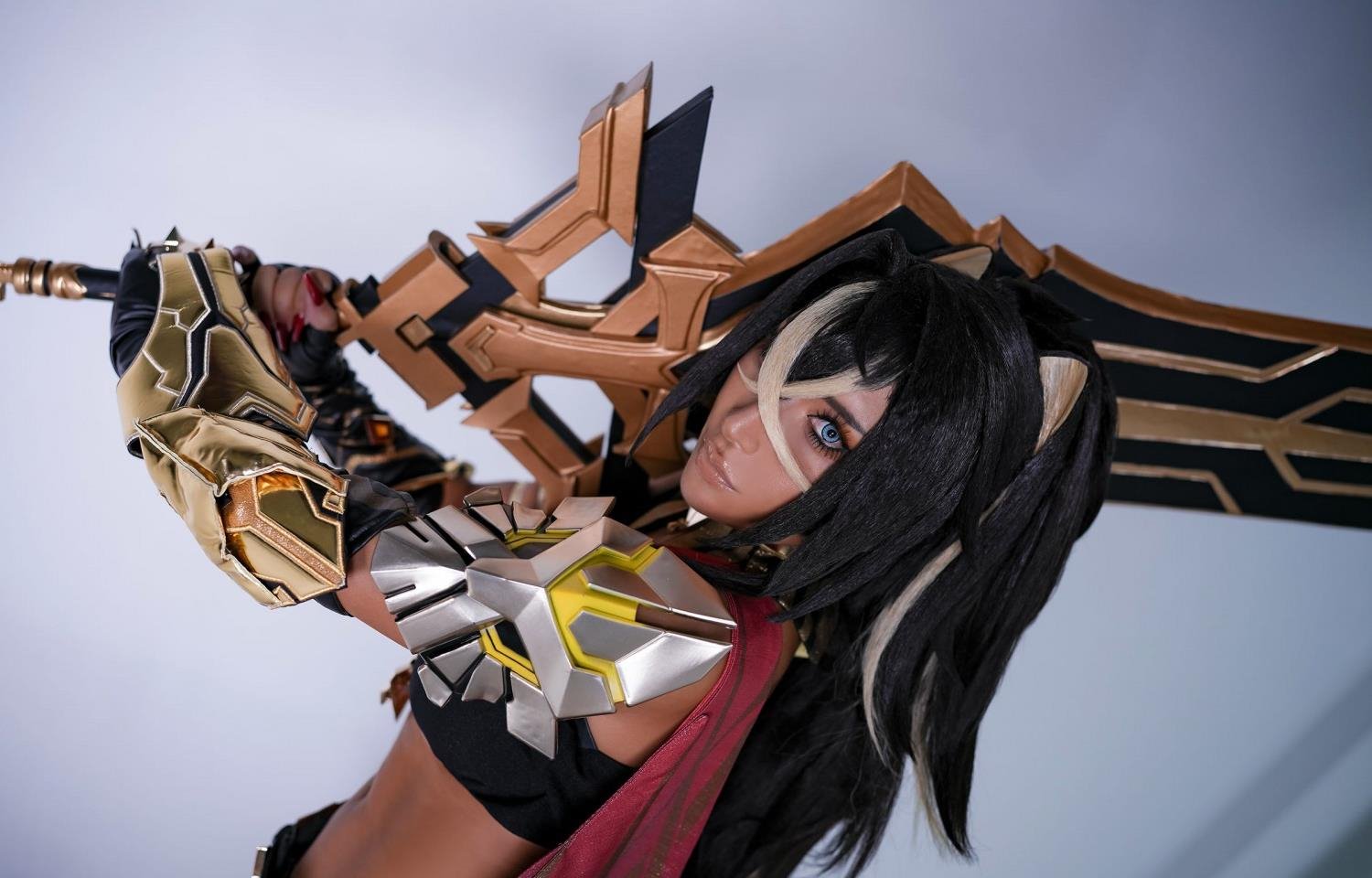 �˹���Ů4������