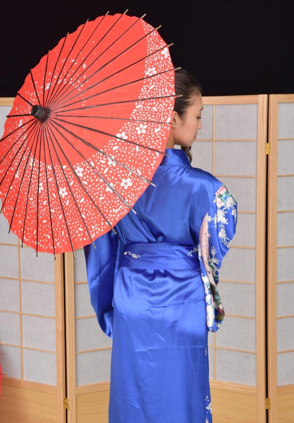 ��ƻ��yy4808