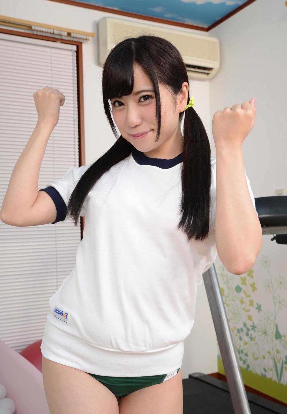 ͵����͵�����޾�Ʒ