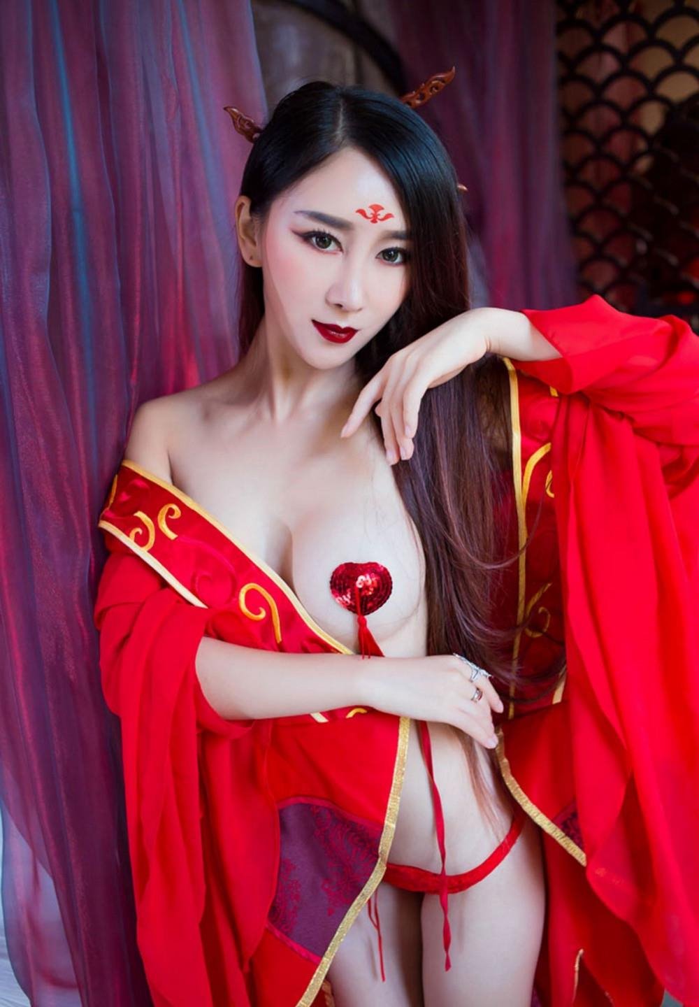 51������Ƶ��ѹۿ���Ƶ