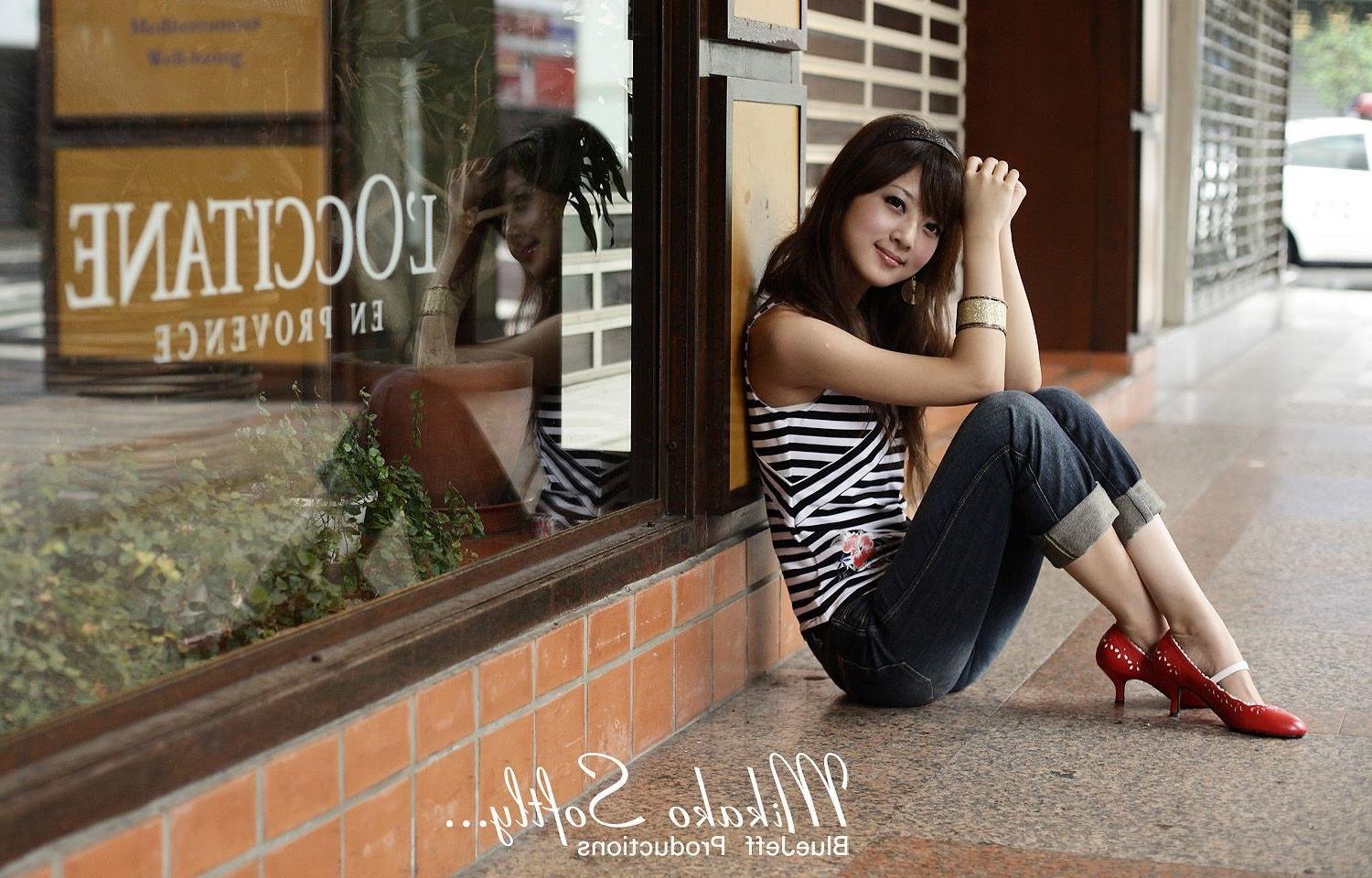 2019�������߸�����Ļ��Ѳ���