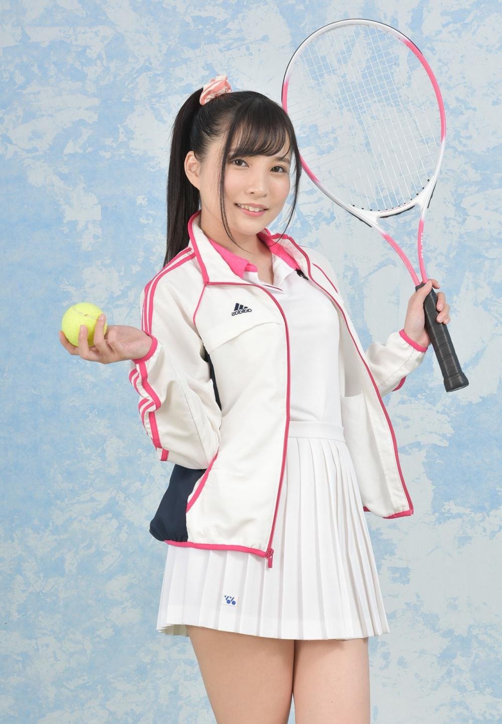 ����³���������Ƶ