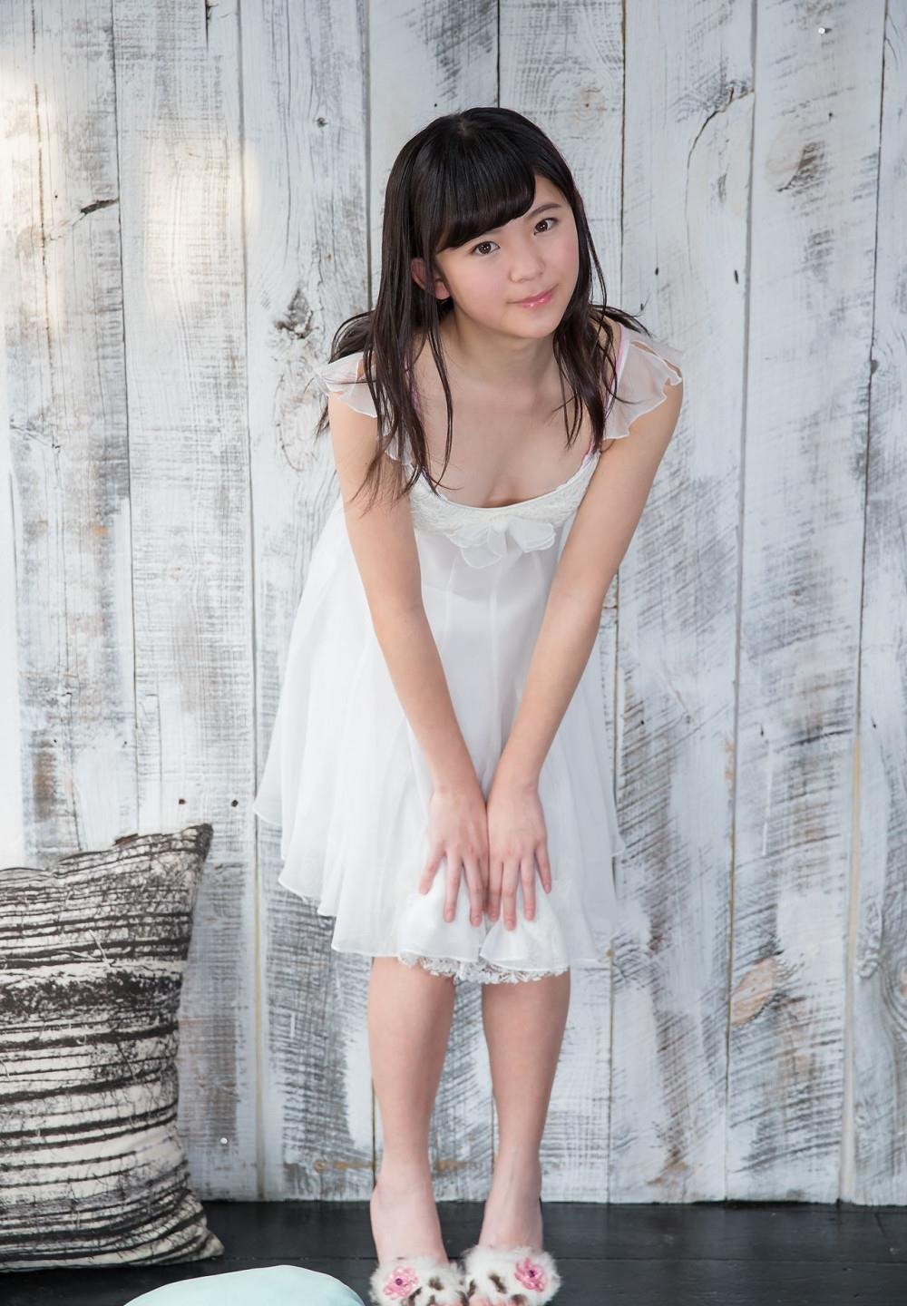 ����������Ƶ�����Ƶ��ȫ