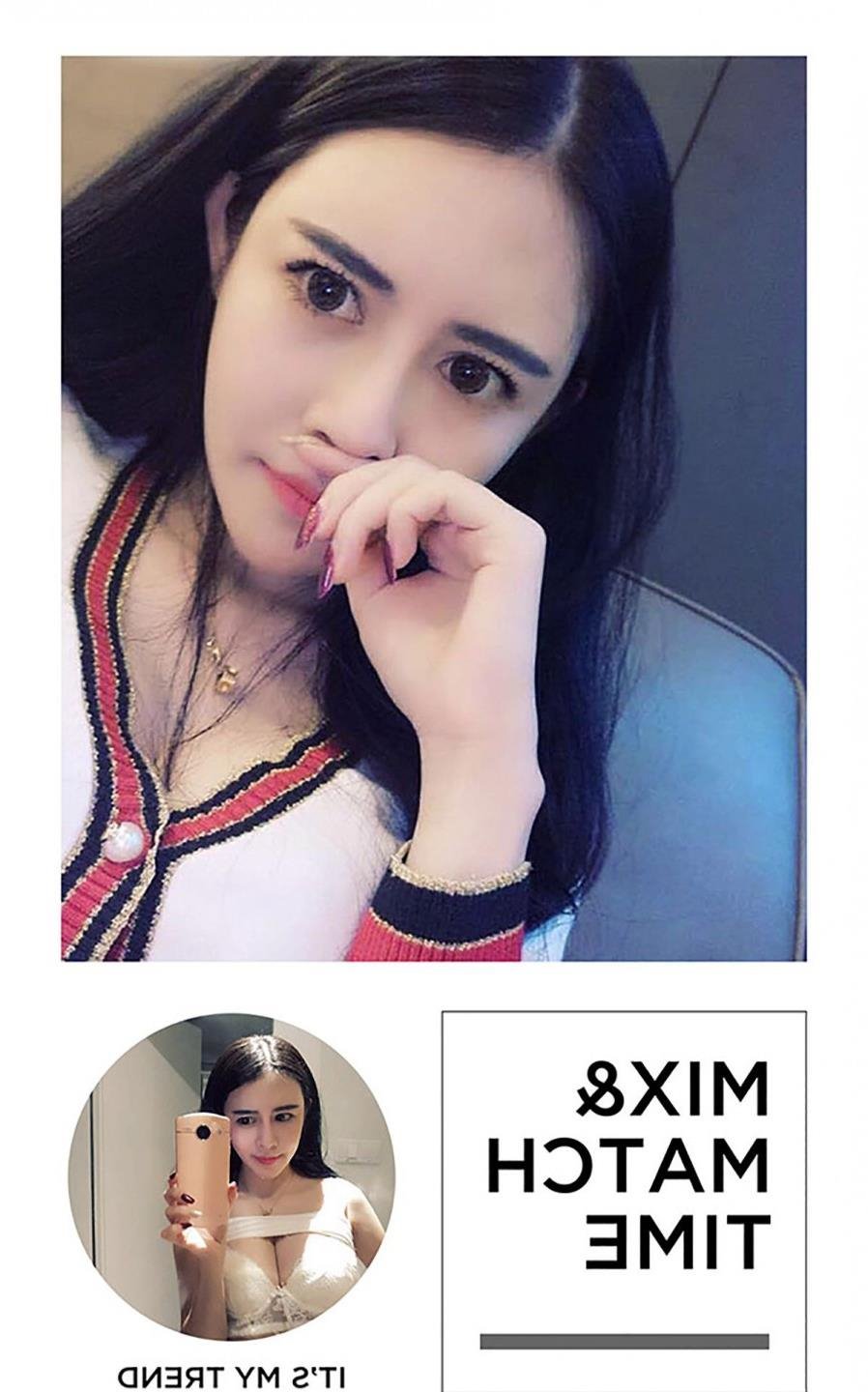 �����Ĵ�Ϣ����17��