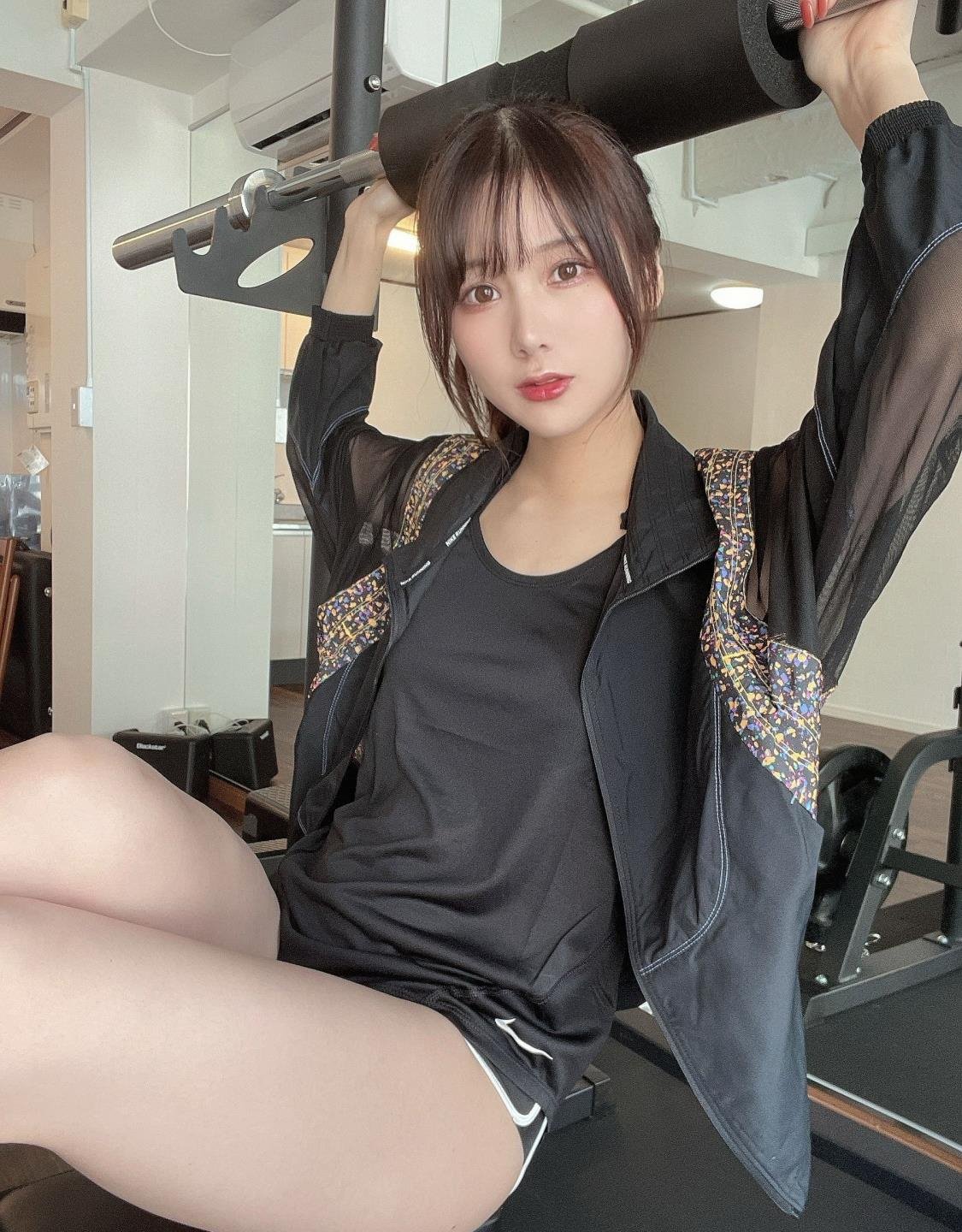���������Ϸ2