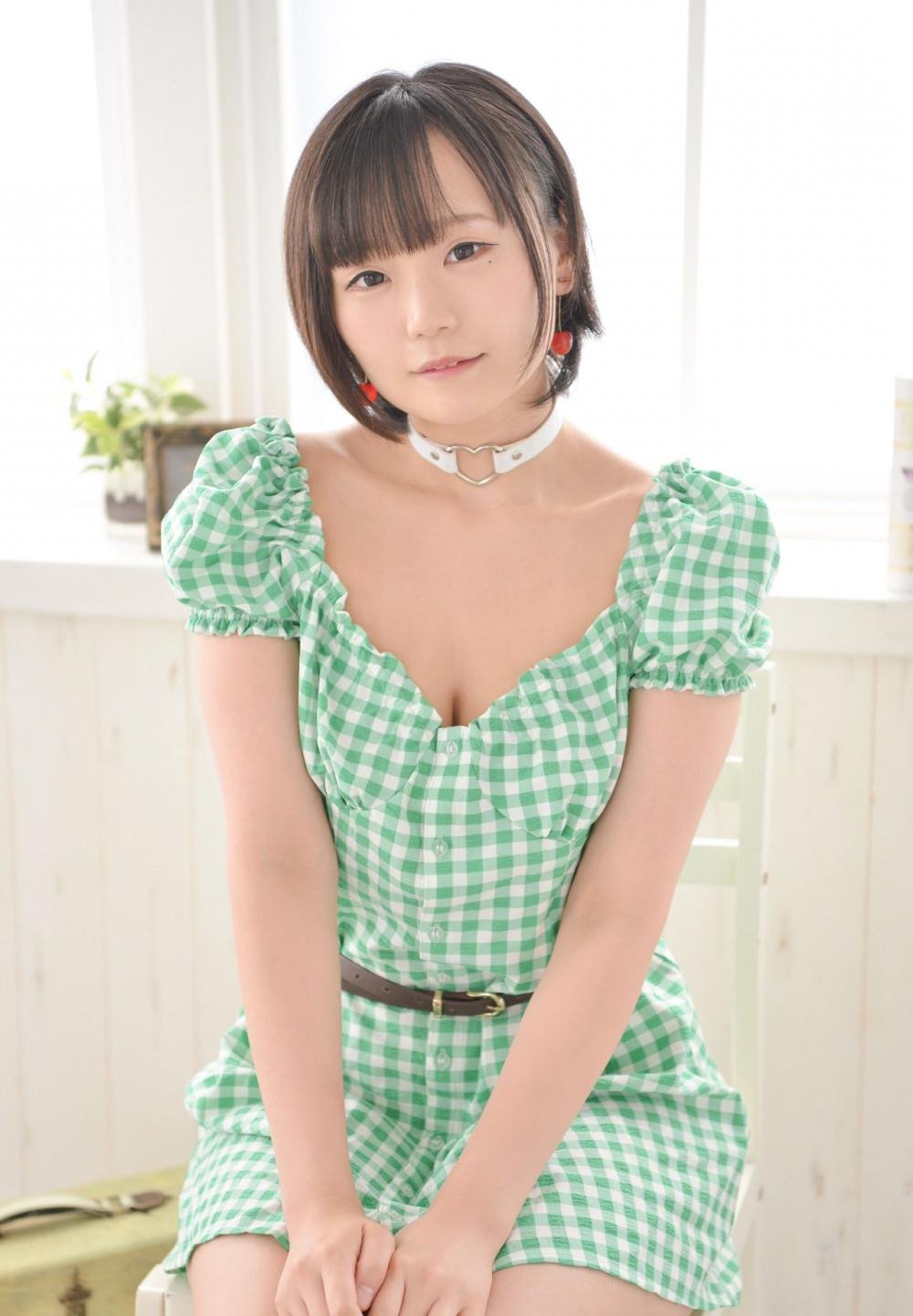 by1259����������by77731��վ