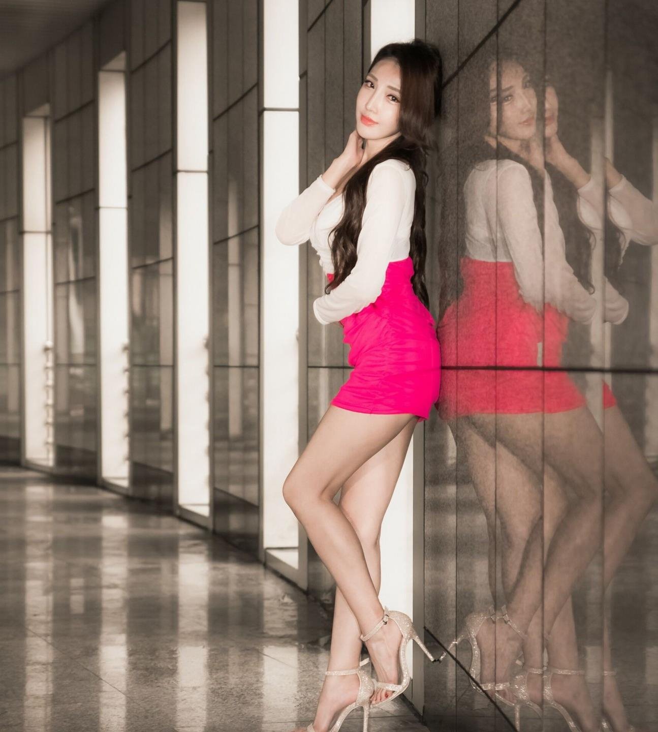 ҹ��ʮ���������APP