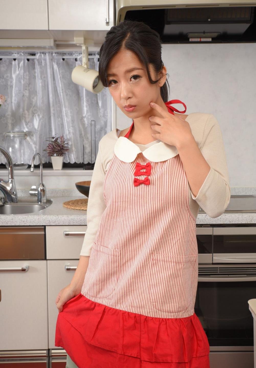 my�μ�10����ַ����ʧ��