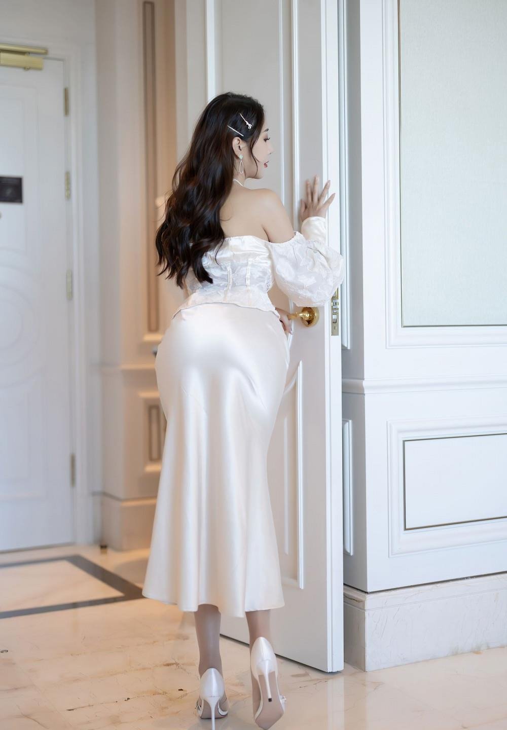 �������ӱ�C��һ�ڿ���Ƶ