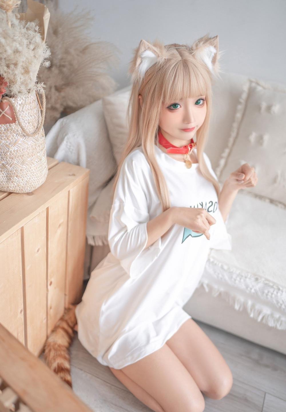 ��ʦvideosgratis tv