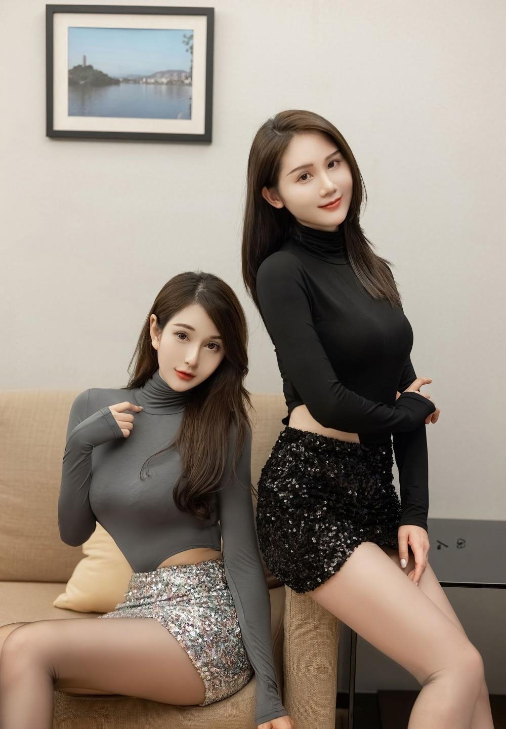 �̳�����8