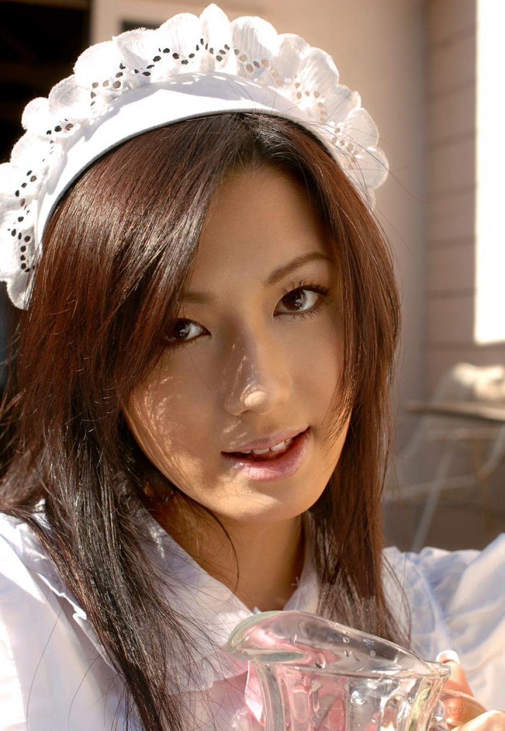 ��ݸ�п��ܷ����������