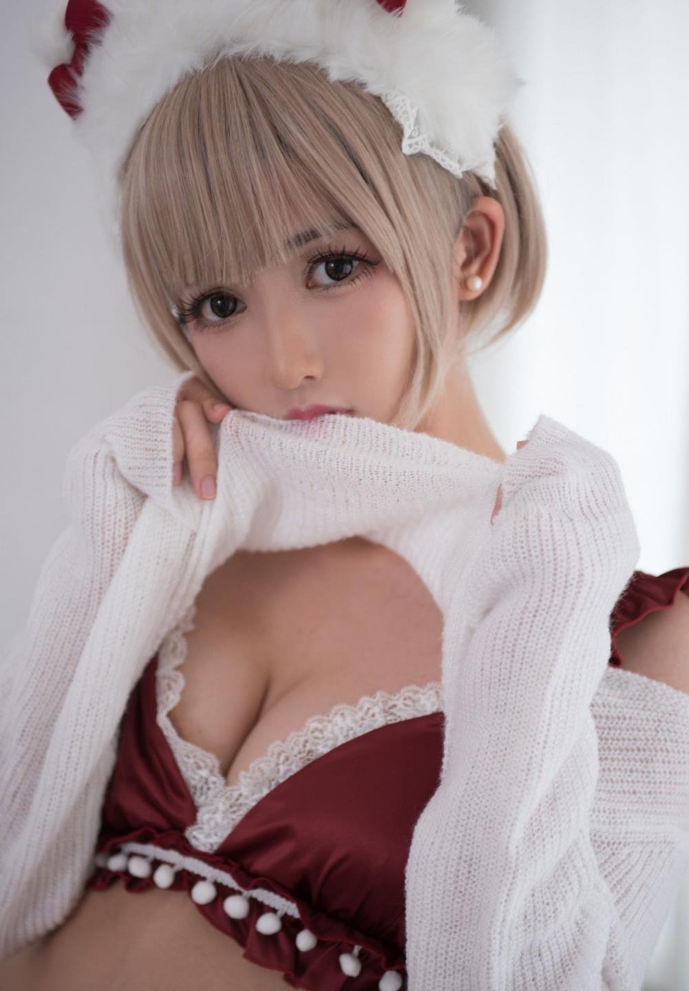 96ʽ��������Ƶ