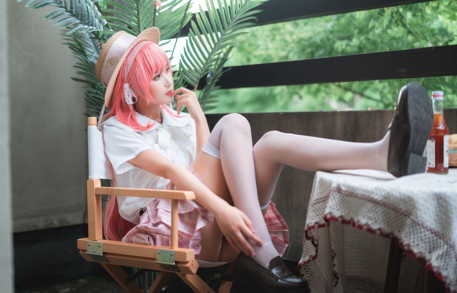 PT-71����Ұ����