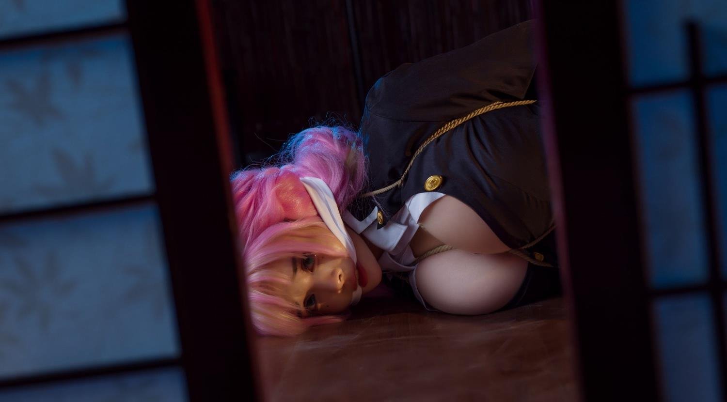 ǿ׳�Ĺ�ô������������