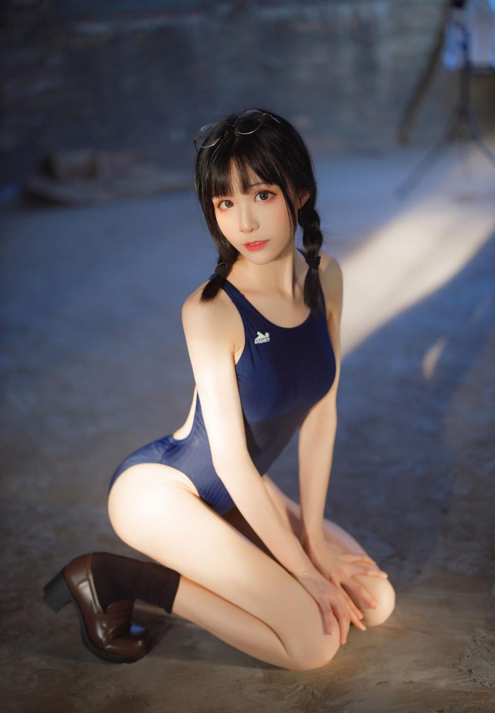 3d肉脯团完整版百度影音
