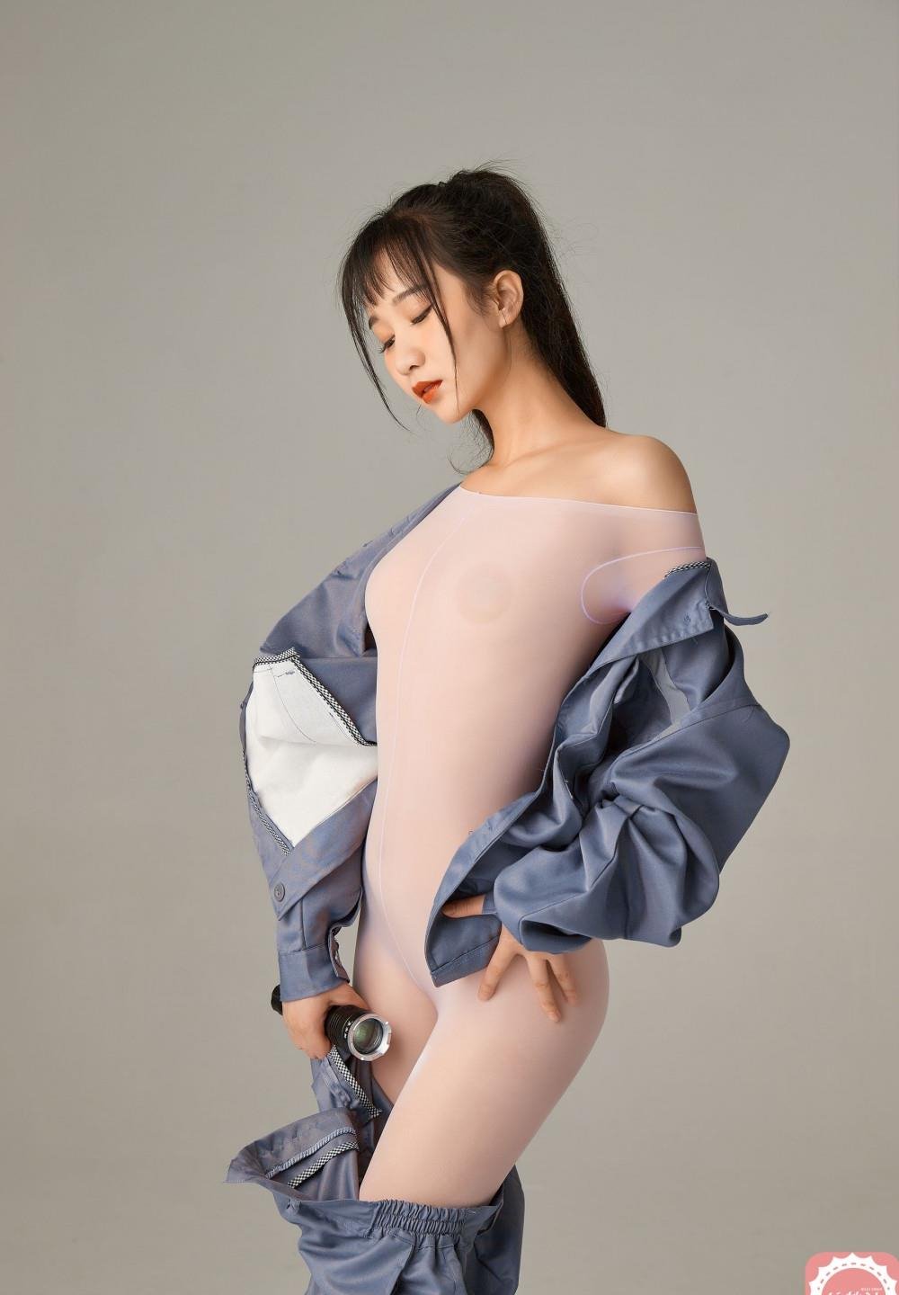 ����Ů��3