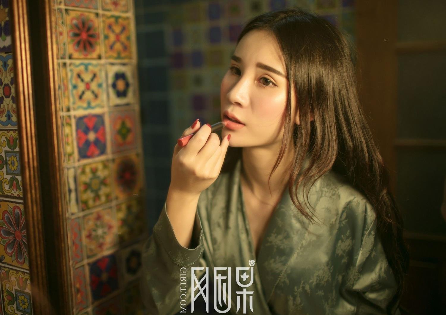 ӣ������Ƶ���߹ۿ�����WWW