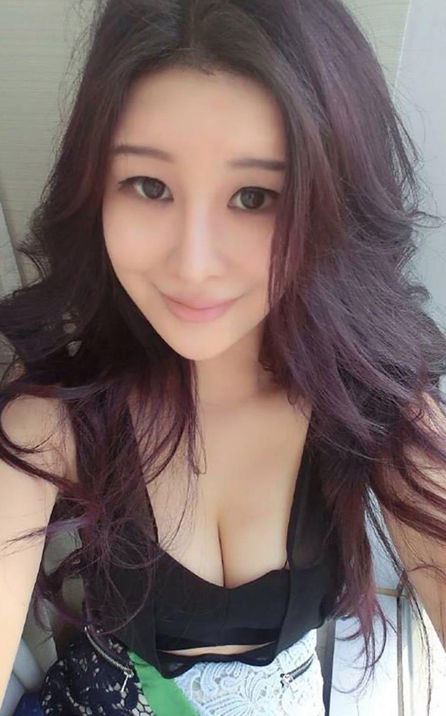 ��Լõ��԰����