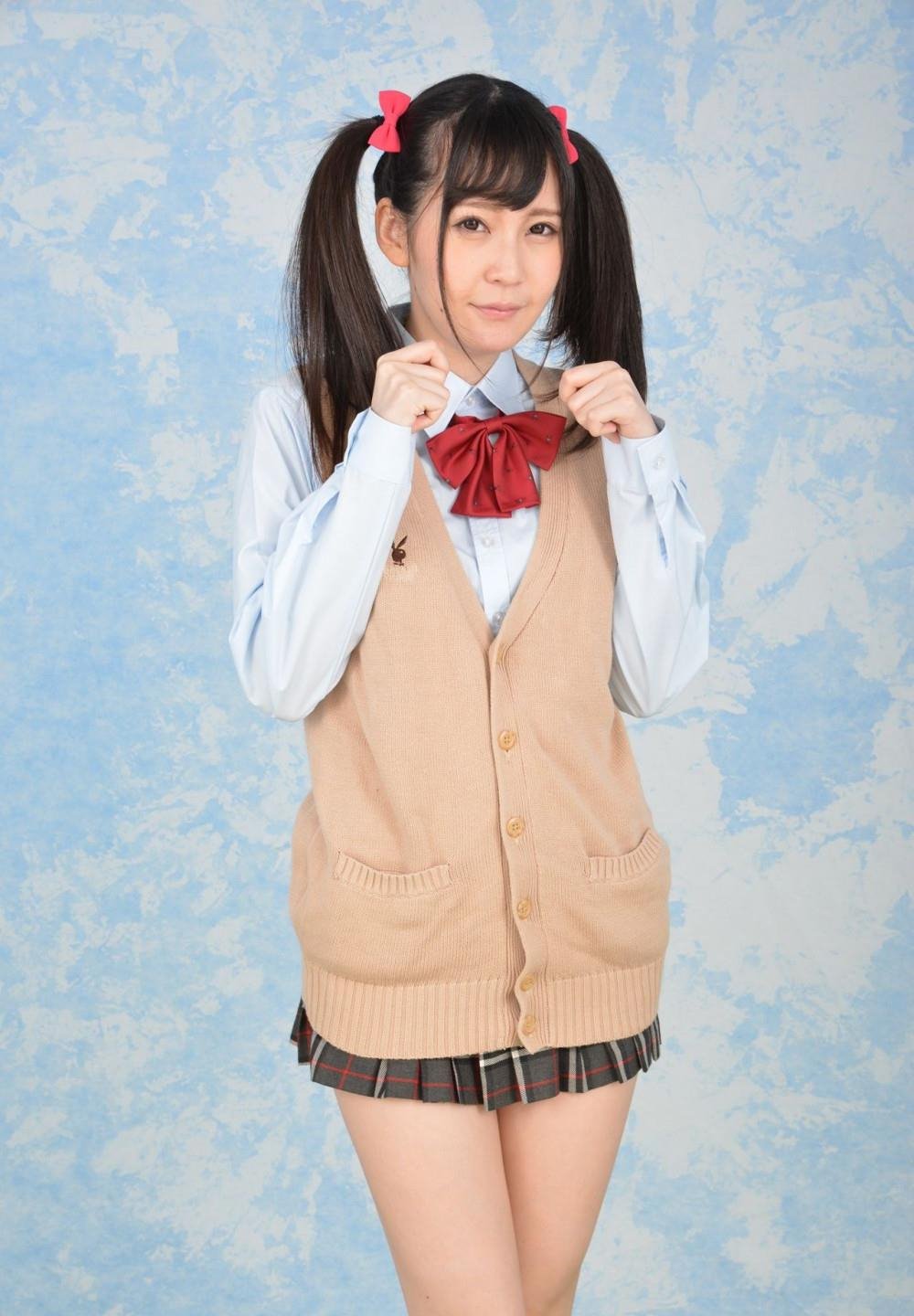 ����û�뵽����ƪ5