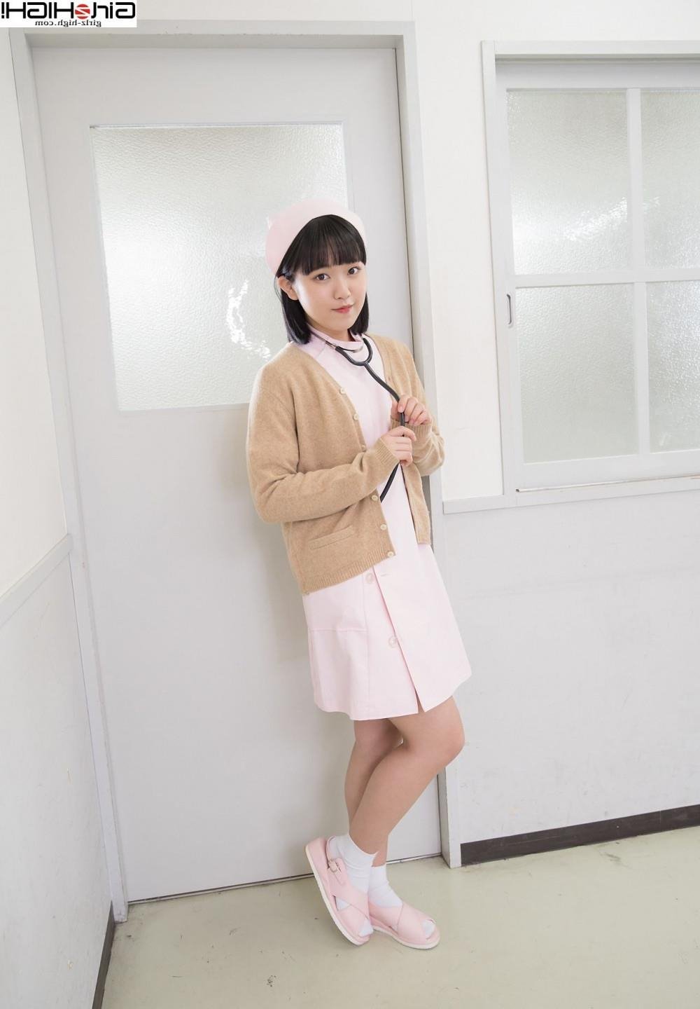 �����ֽ�ŷ��12p