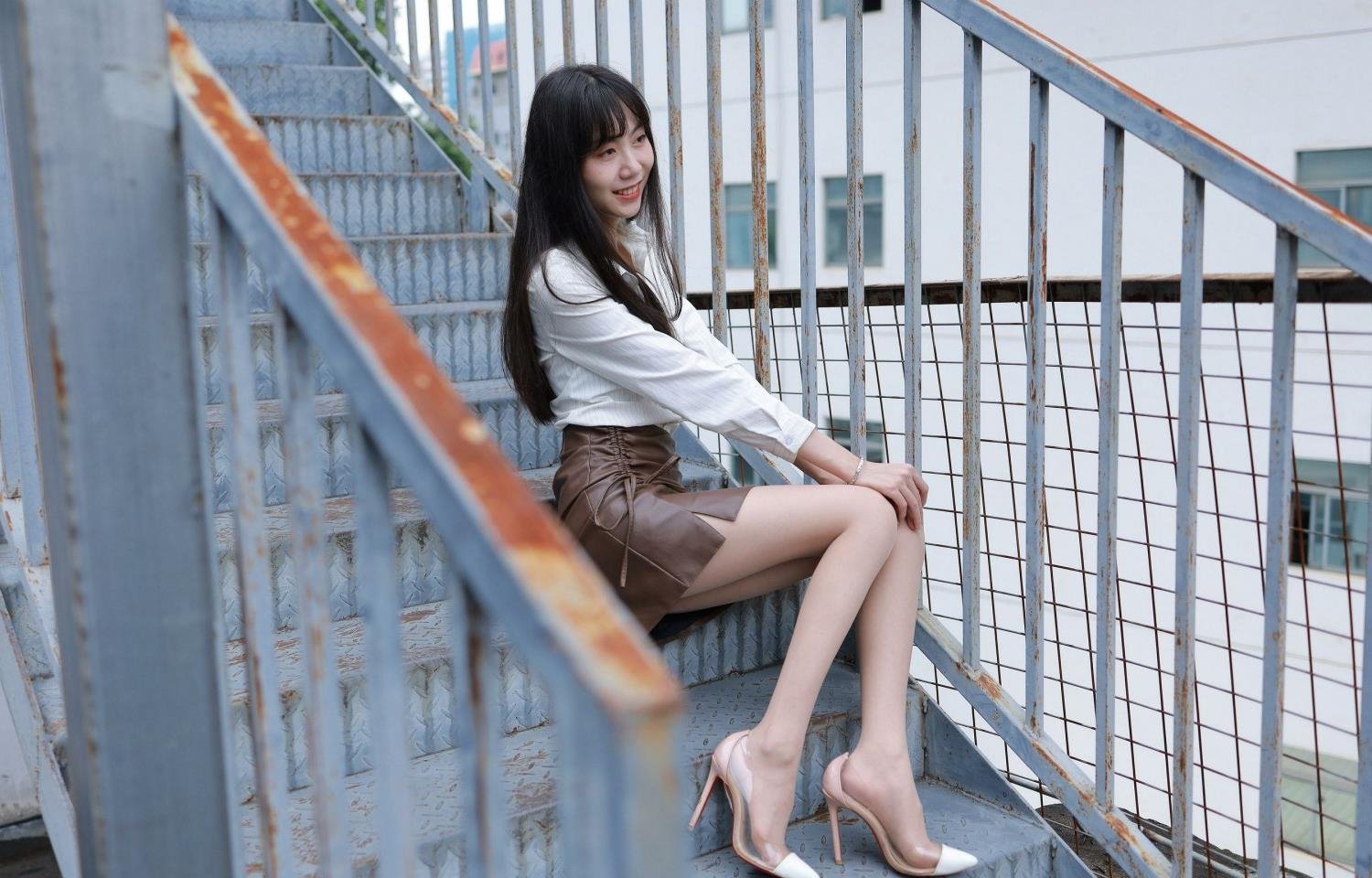 ������ ��������