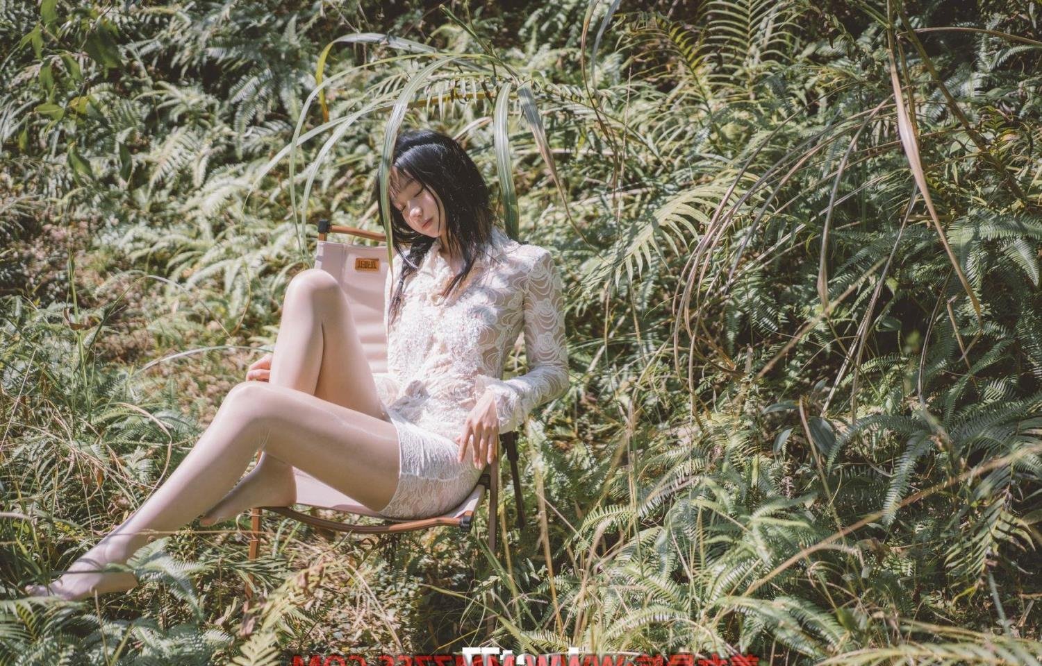 jessica jane�ձ���ʿ