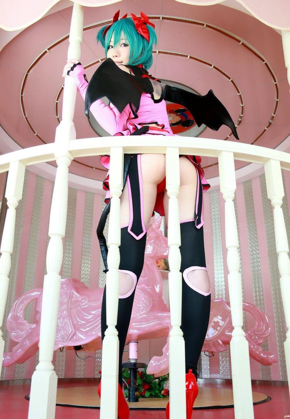 ŷ��s00����