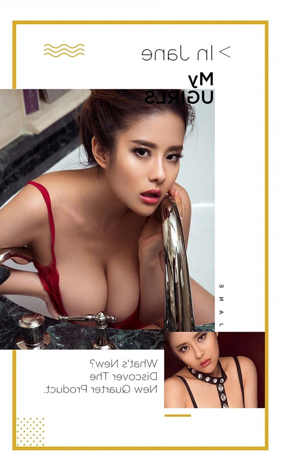 ԭ������ͼ