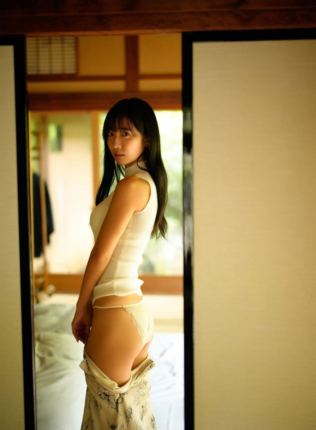 ��mini 5����������