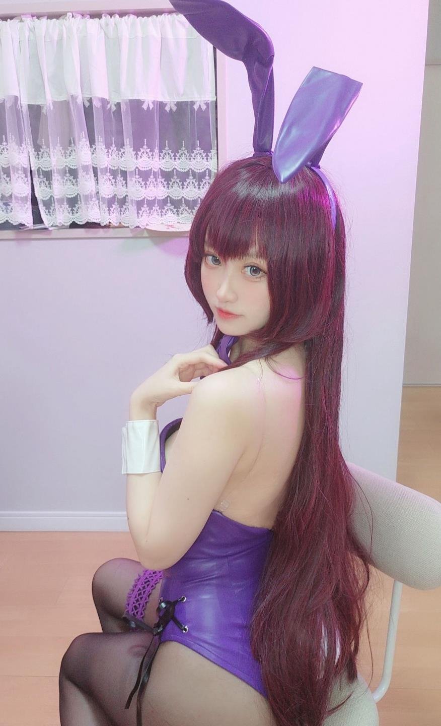 �����޺�av��