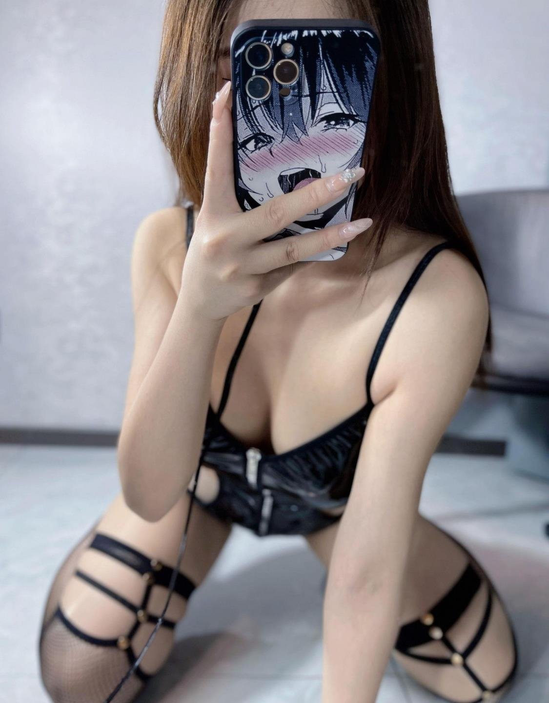 pplive������ӹٷ�����2013�������