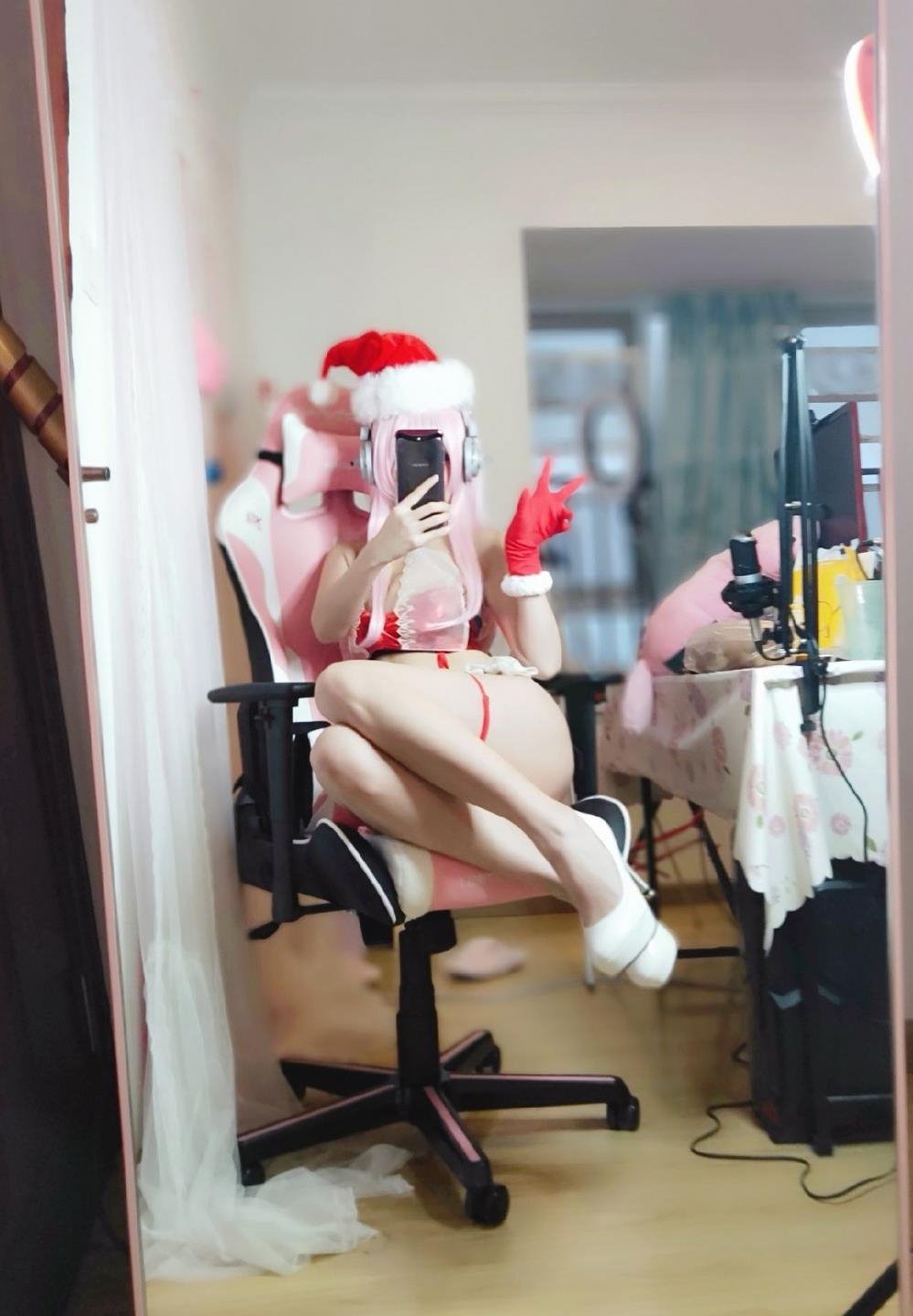 ������ѹ��������𱦱�