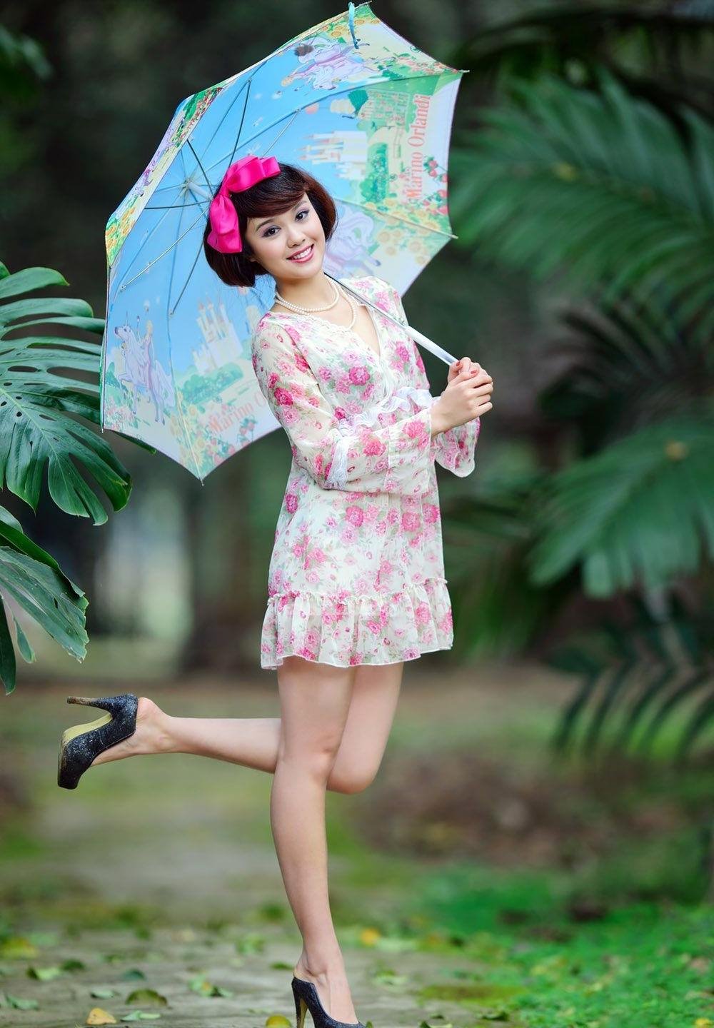 �������츾��Ů��