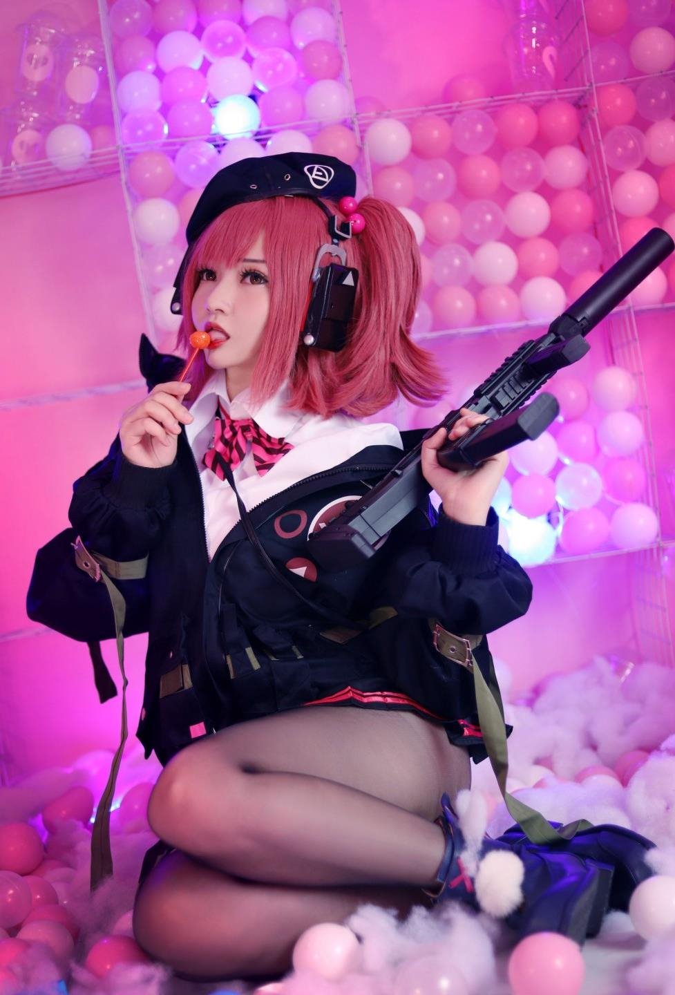 ��Ʒ��BվAPP