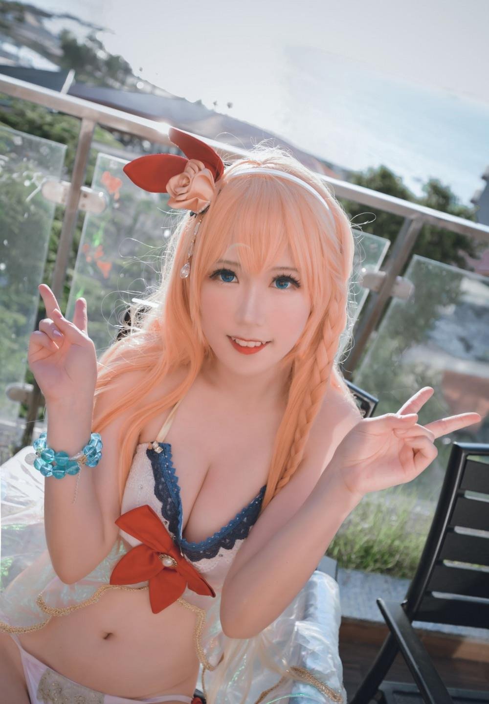 peter lee the painter����