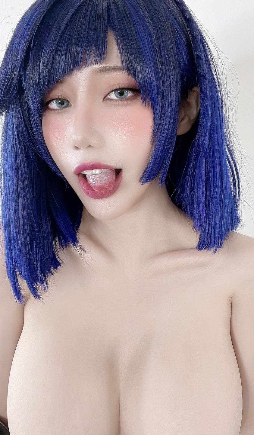 ����2