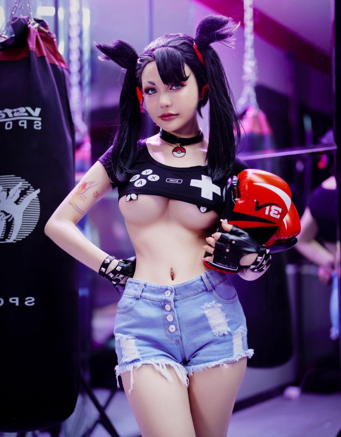 ����ɴ qvod