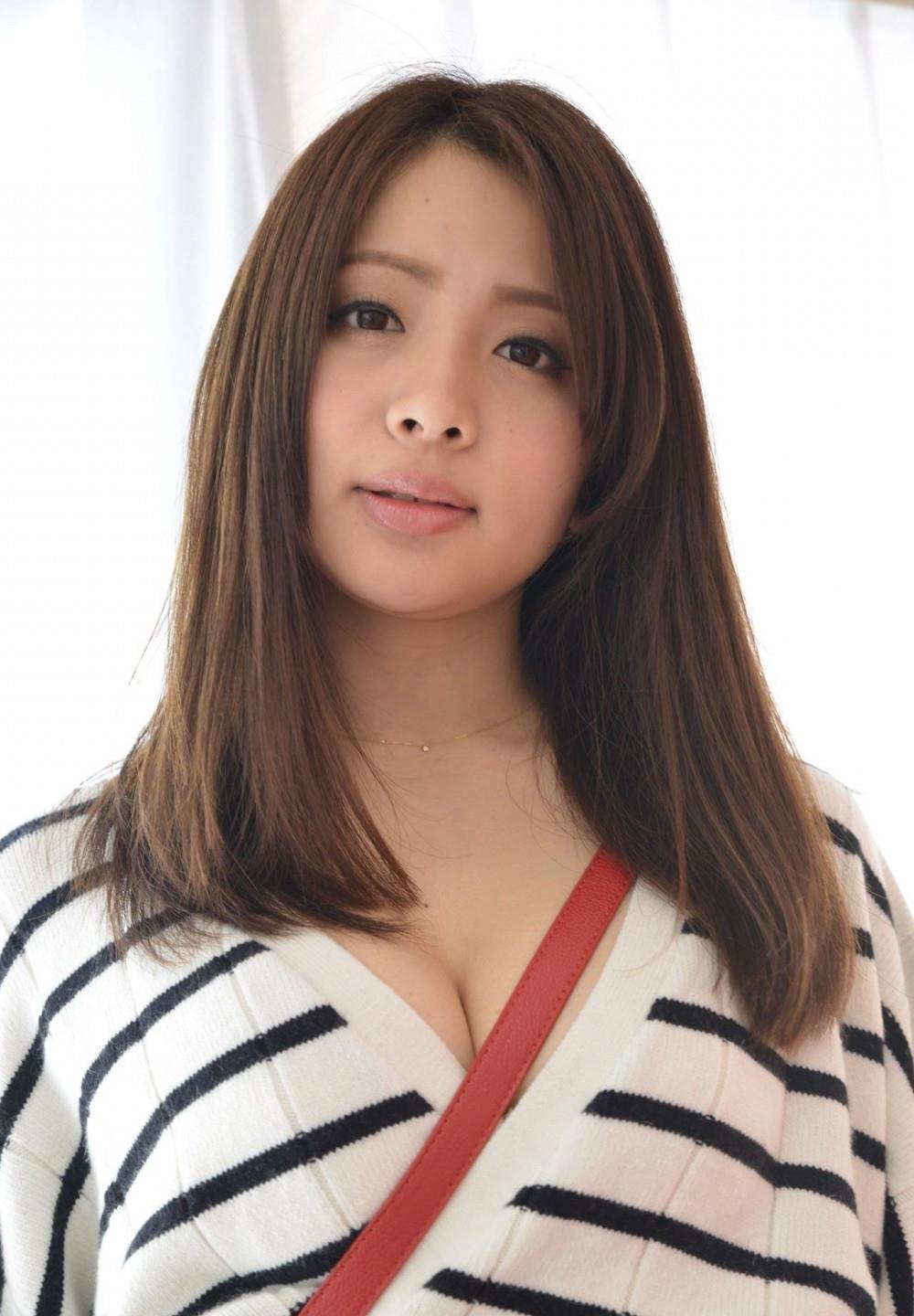 ������ţ����