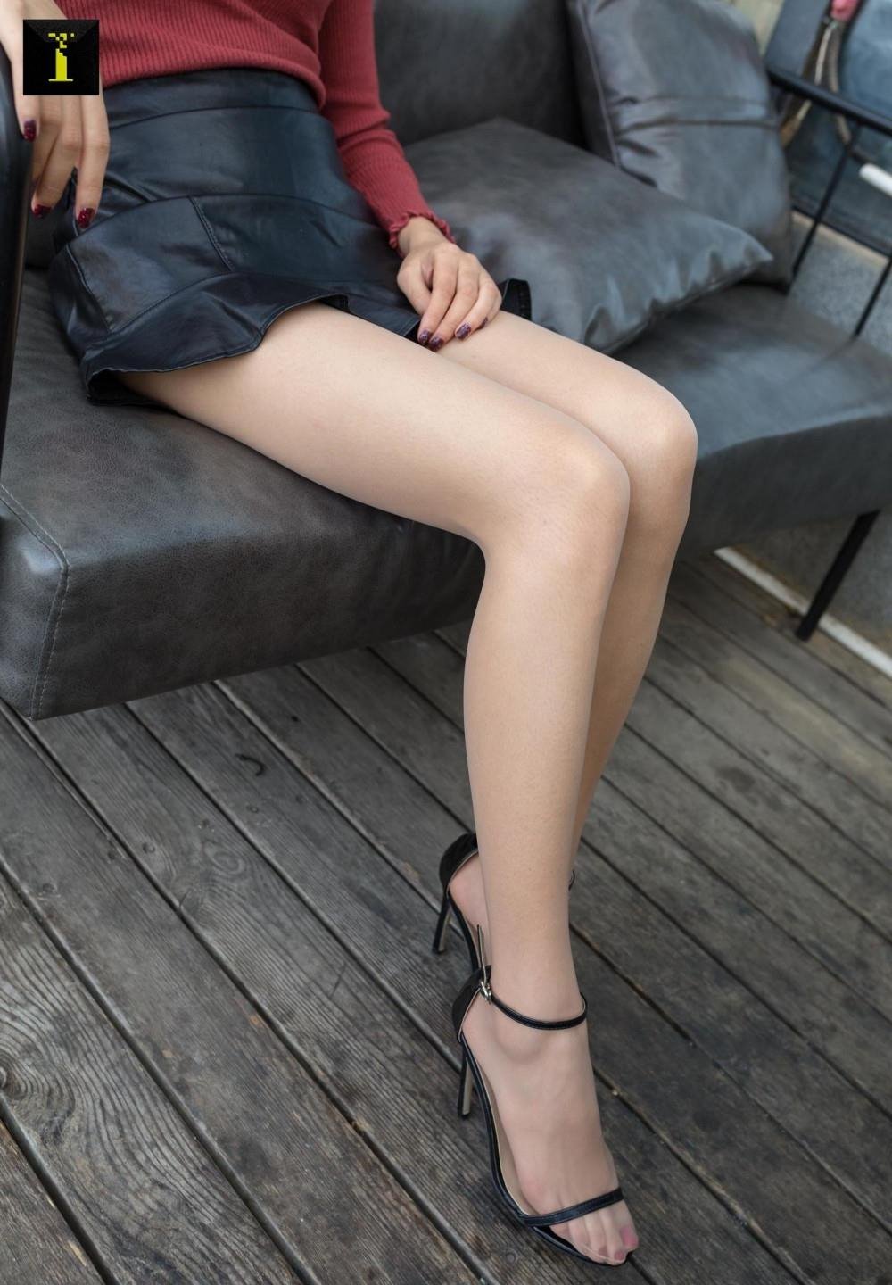 ���ֵ�ktv