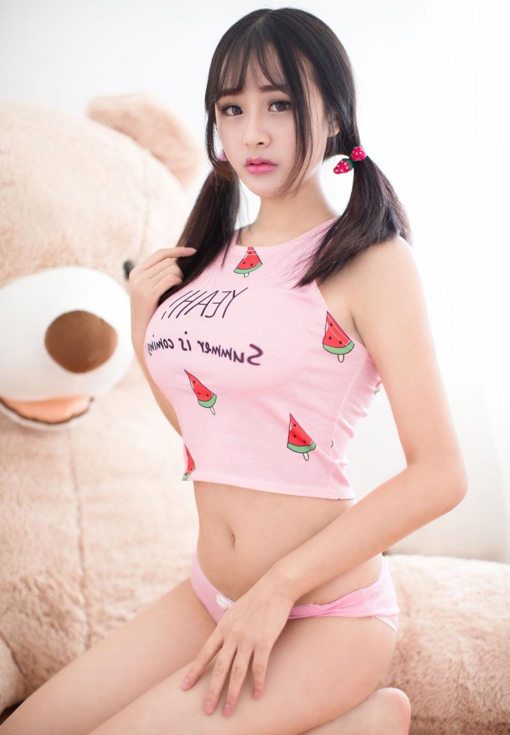 �Һͺڴ��е�365��ڶ�����ɾ�����ķ���