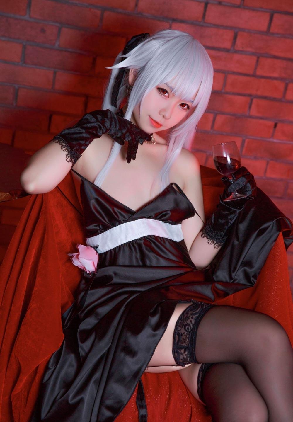 ���鷻����gojxf.com