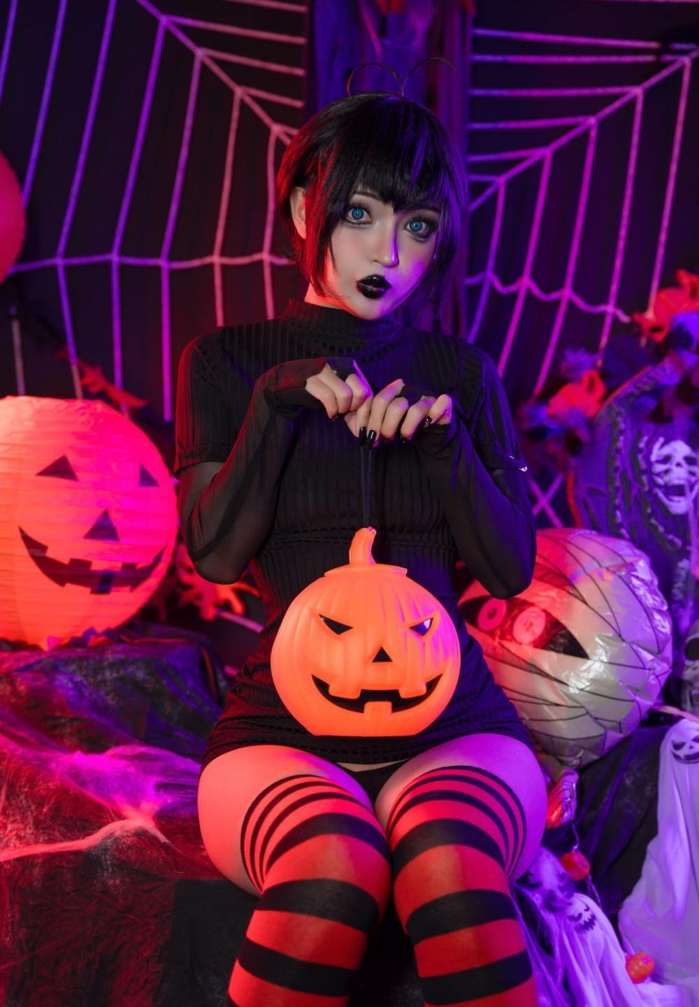 chinese˧�γ���1068