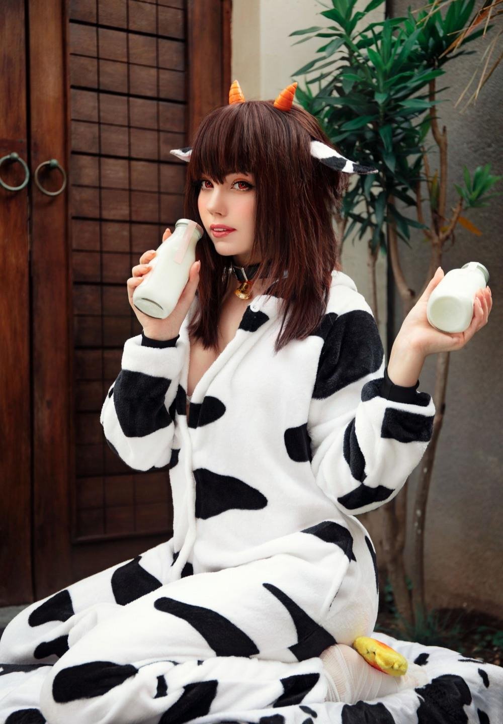 è����̫̫
