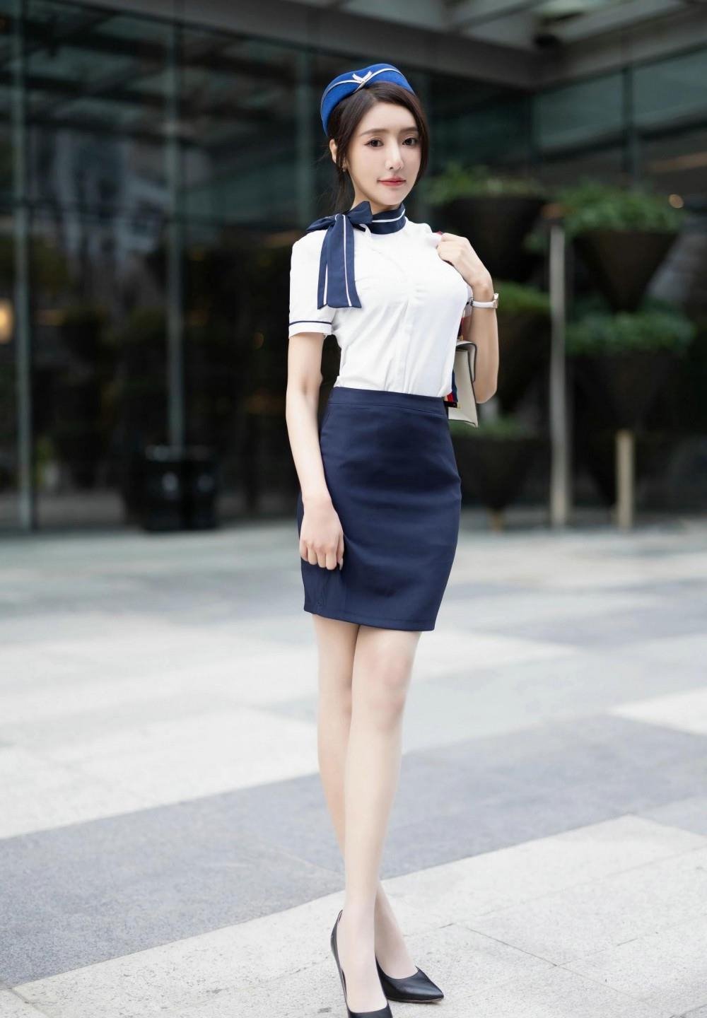 杏吧大秀