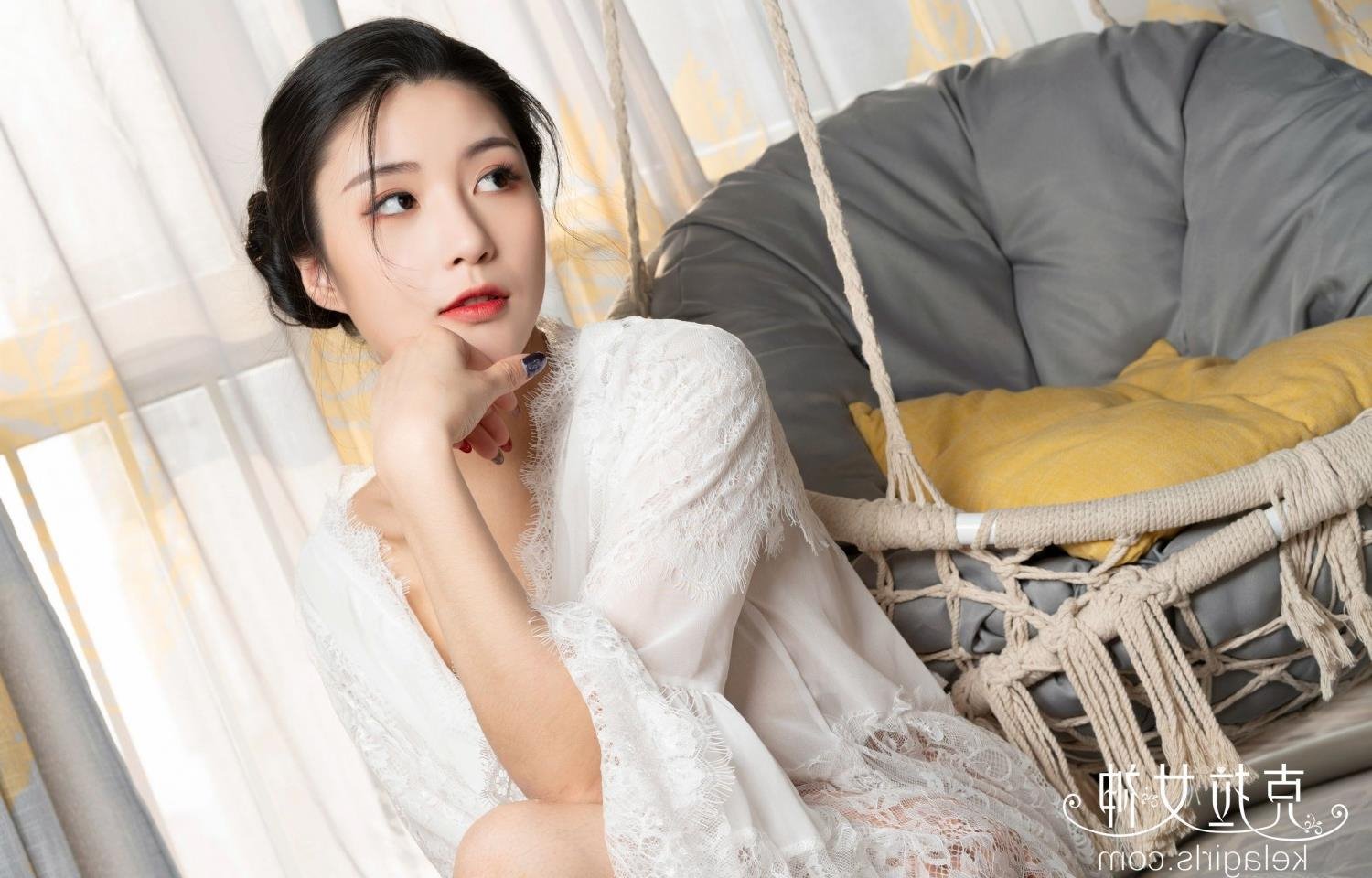 ���˲������˵���������