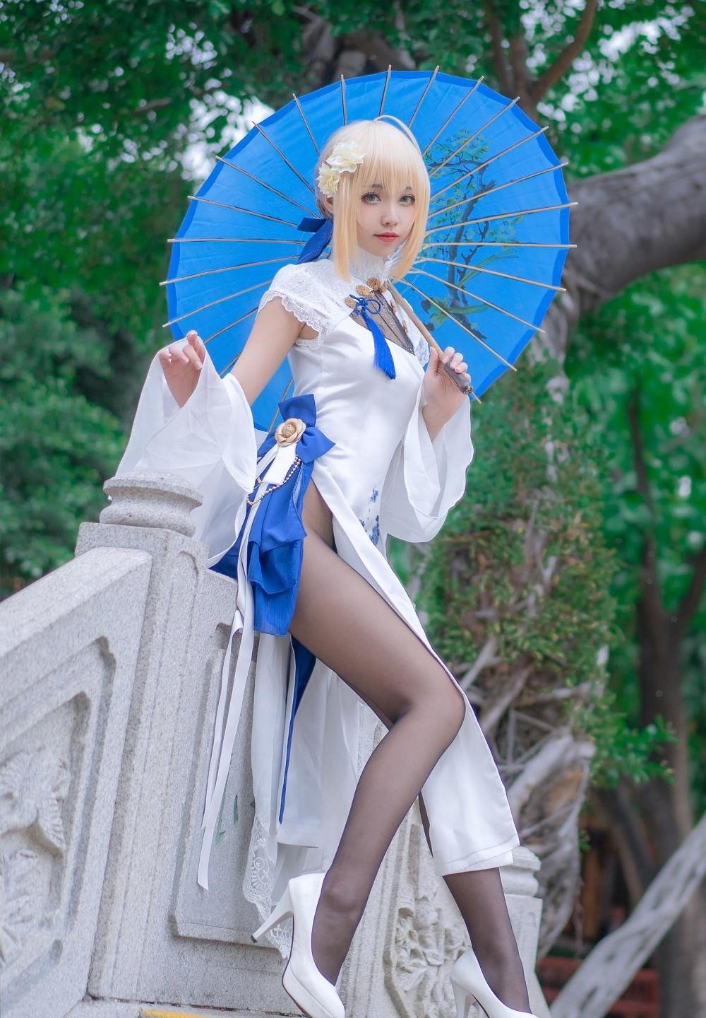 �ҵľ�����