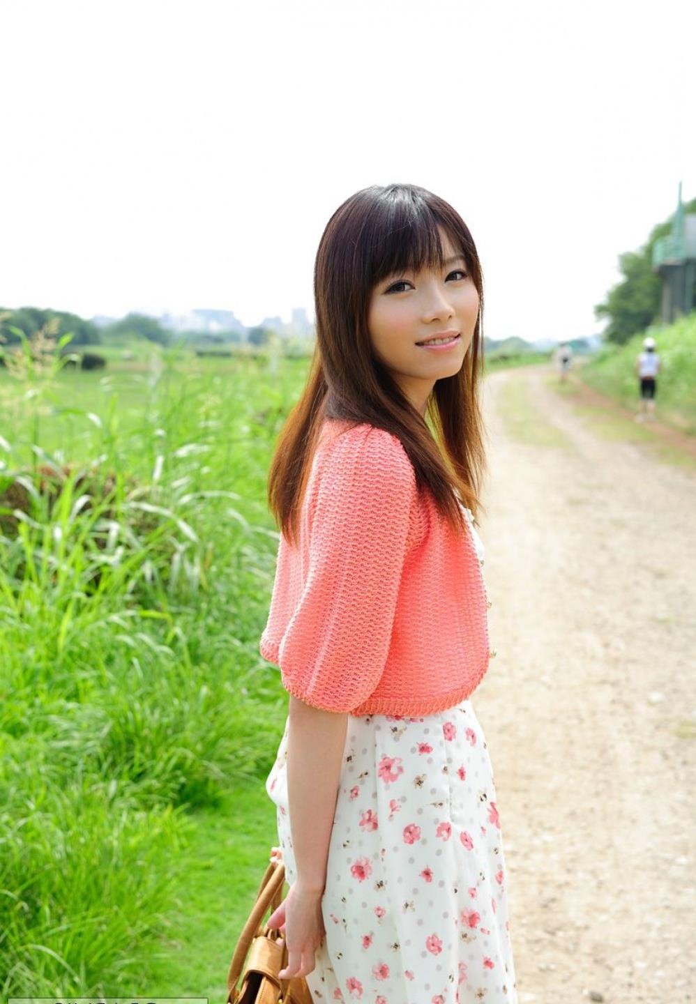 �������κ�һ������