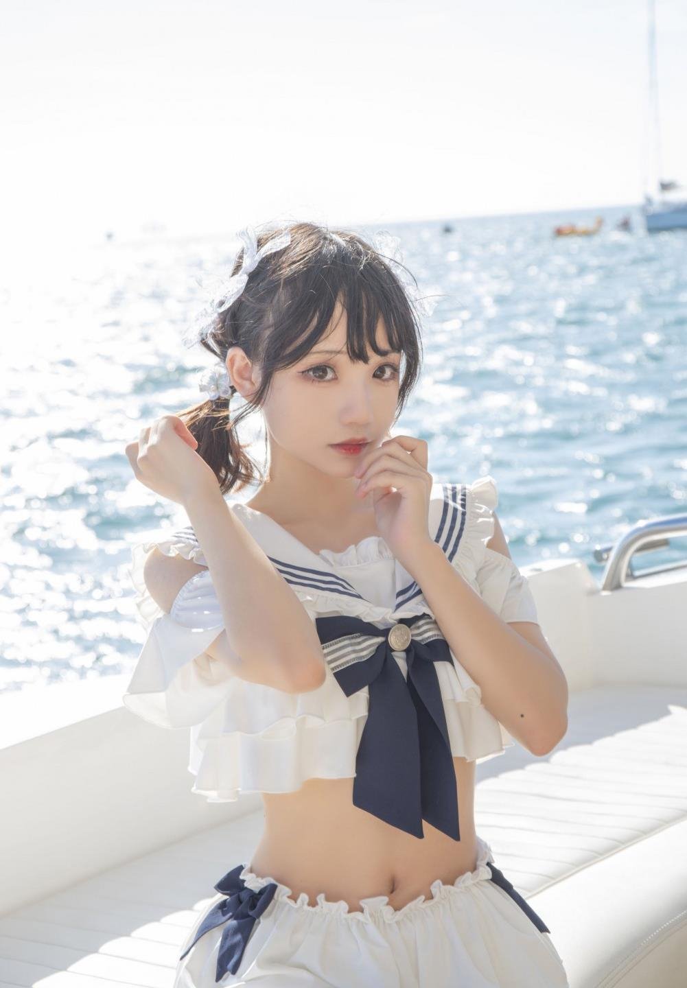 ������������ۿ������վ��ȫ